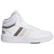 Adidas Hoops 3.0 Mid K